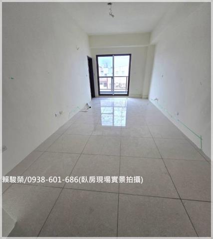 中壢捷運站電梯別墅