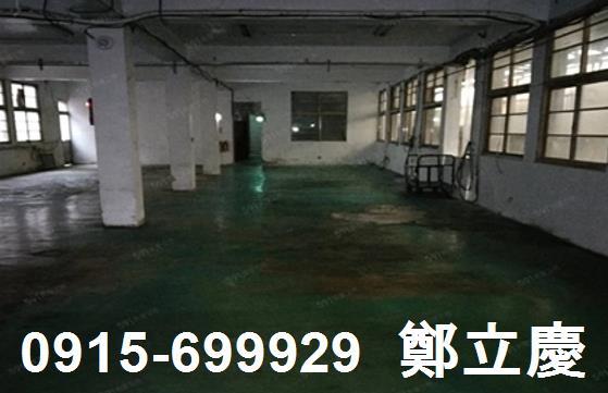 桃園廠房-0