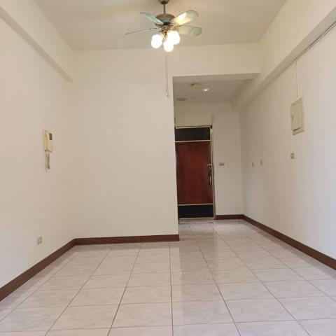 桃園中壢大樓-2