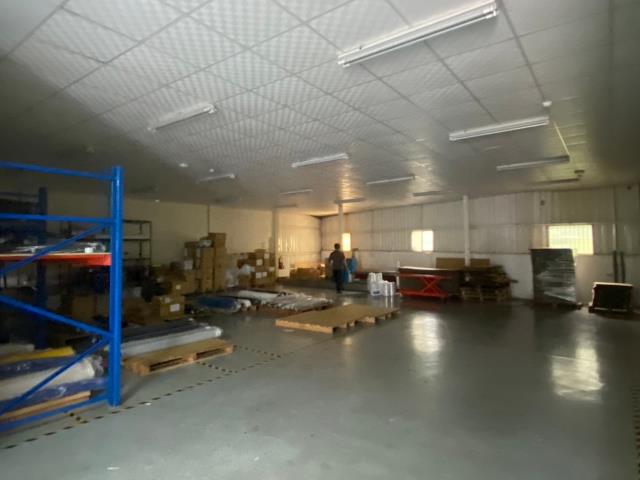 桃園中壢廠房-0