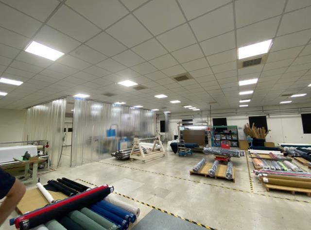 桃園中壢廠房-2