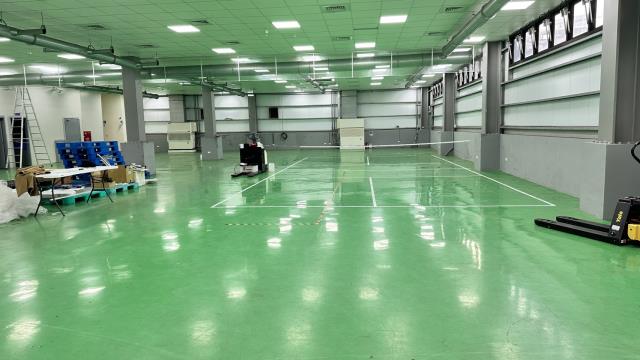 桃園桃園區廠房-0