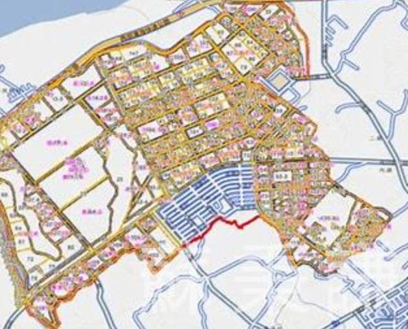 桃園觀音廠房-0