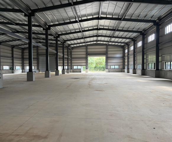 桃園中壢廠房-0