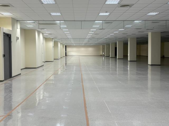 桃園八德廠房-0