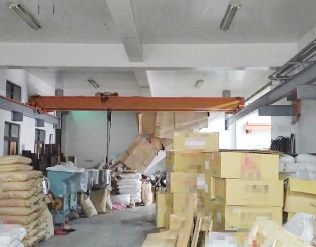 八德廠房-1