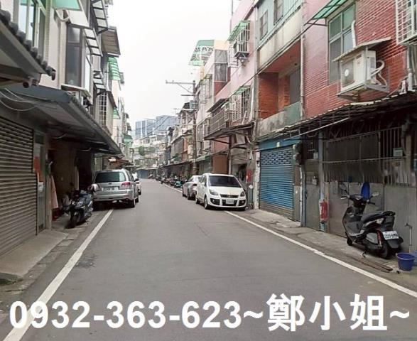 桃園桃園區透天-0