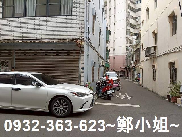 桃園桃園區透天-2