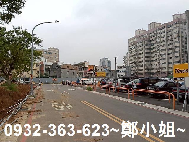 桃園桃園區透天-4