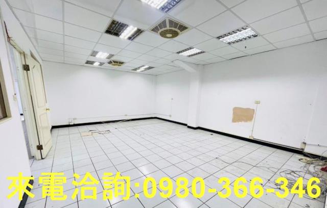 桃園蘆竹廠房-1