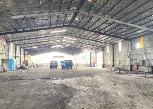 龜山廠房-0