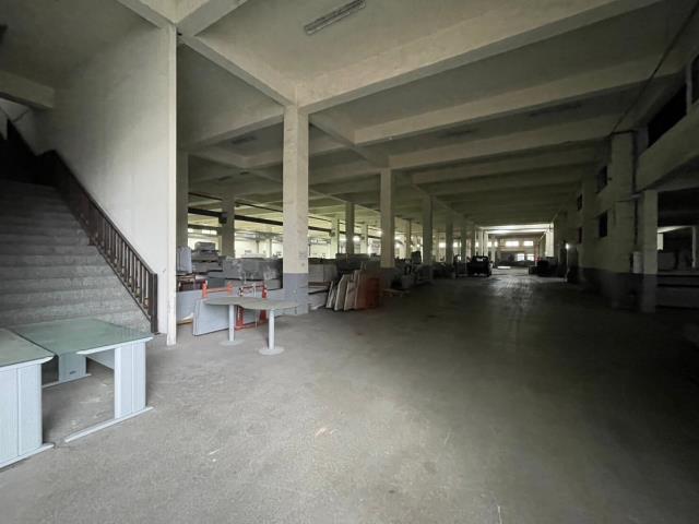 八德廠房-5