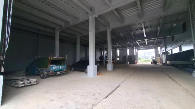 桃園廠房-3