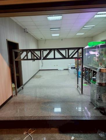 桃園中壢華廈-2