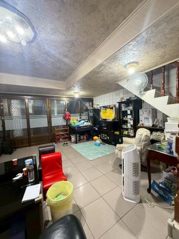 桃園中壢透天-2