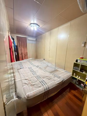 桃園中壢透天-4