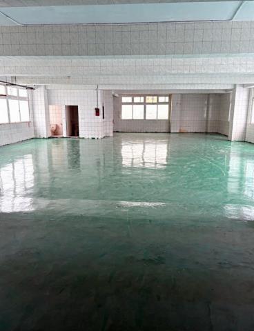 桃園大園廠房-1