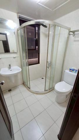 平鎮南勢幸福公園電梯