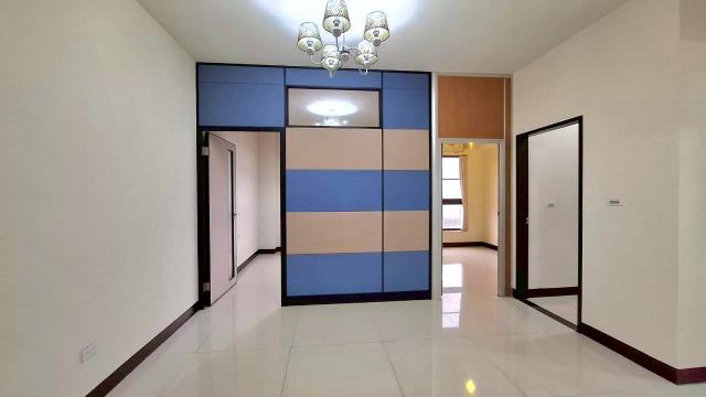 平鎮南勢幸福公園電梯