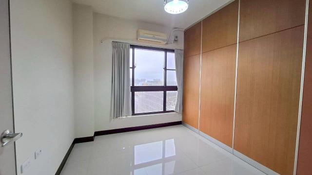 平鎮南勢幸福公園電梯