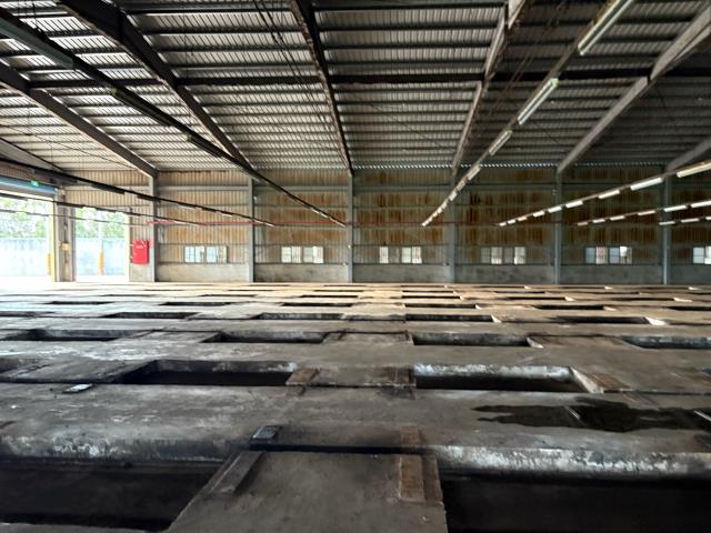 桃園新屋廠房-1