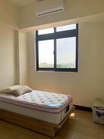 桃園新屋透天-9