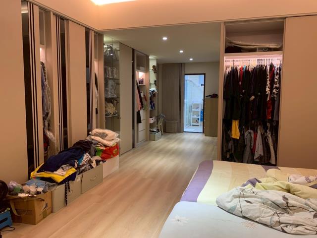 桃園新屋透天-6