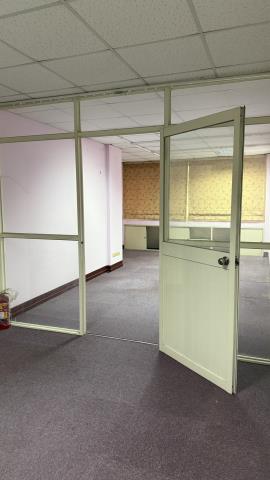 桃園中壢華廈-10