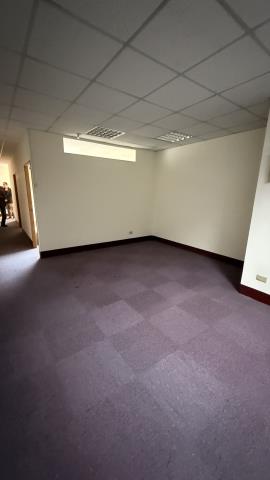 桃園中壢華廈-11