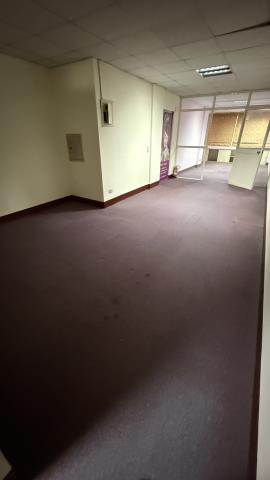 桃園中壢華廈-13