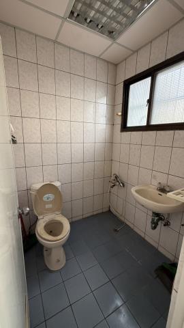 桃園中壢華廈-14