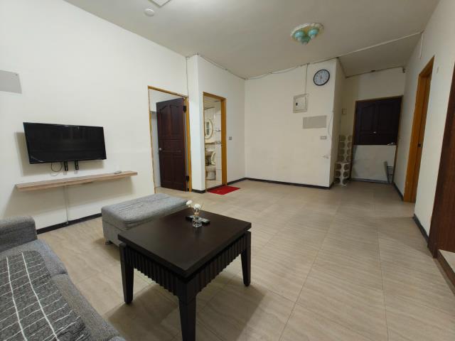 桃園中壢華廈-9