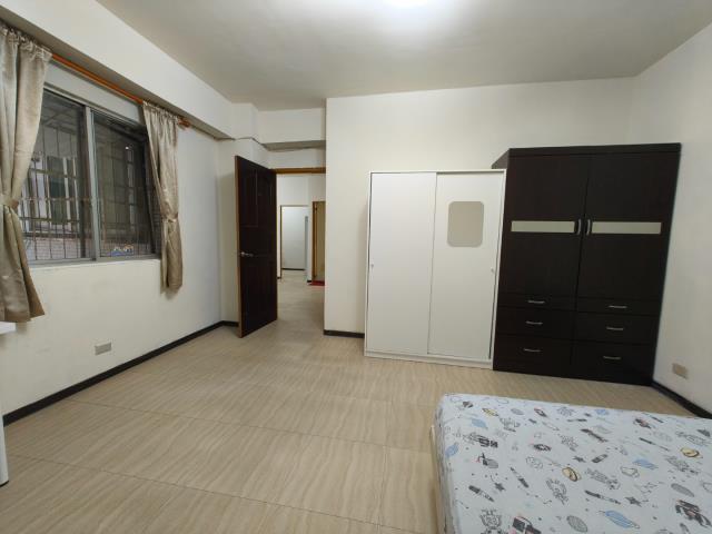 桃園中壢華廈-2