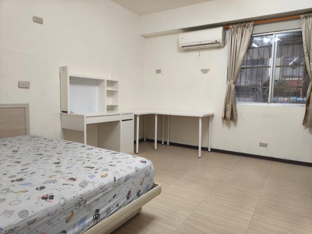 桃園中壢華廈-3