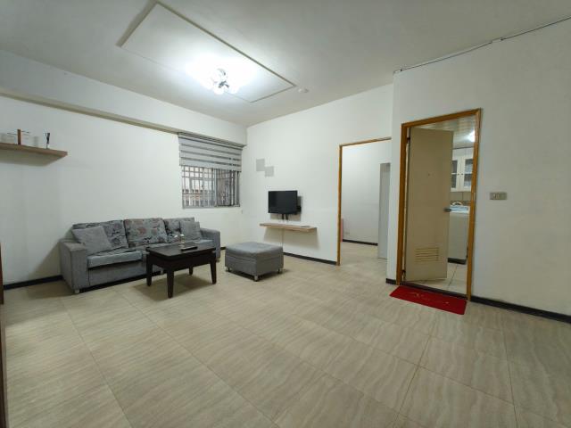 桃園中壢華廈-4