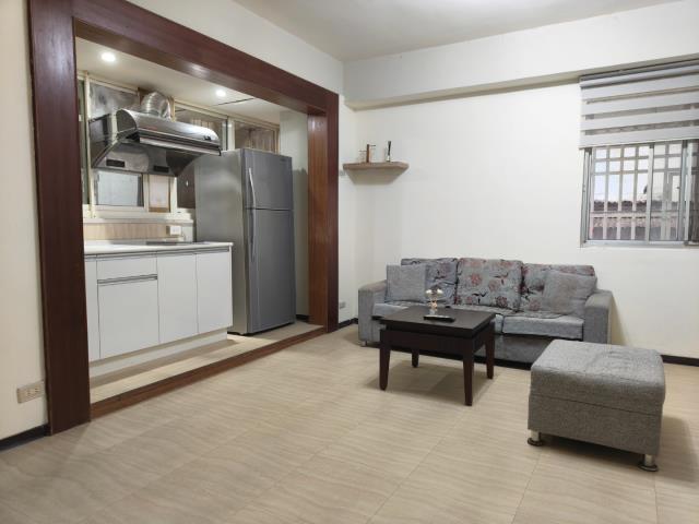 桃園中壢華廈-6