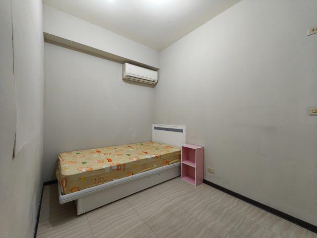 桃園中壢華廈-8