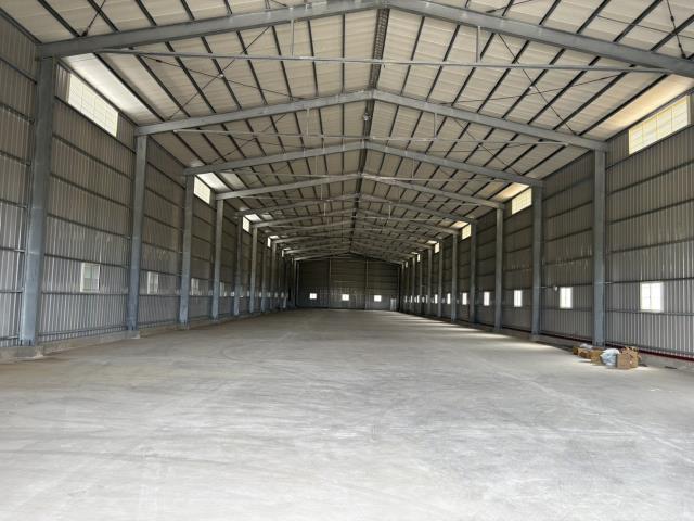 桃園大園廠房-6
