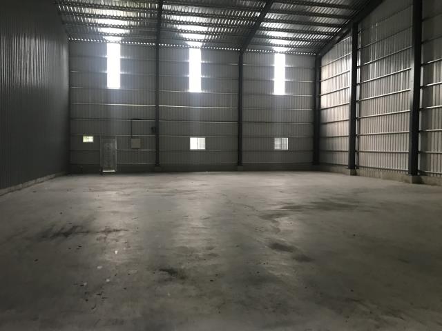 桃園大園廠房-1