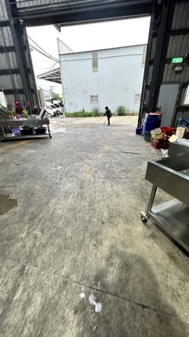 桃園蘆竹廠房-2