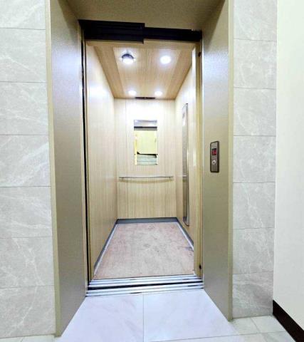 桃園中壢透天-11