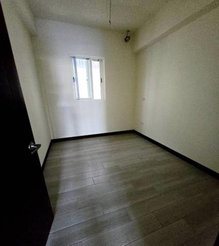 桃園中壢透天-12