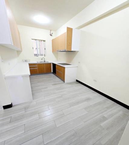 桃園中壢透天-4