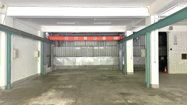 桃園廠房-5