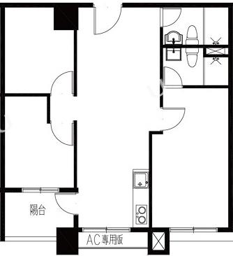 桃園龍潭大樓-13