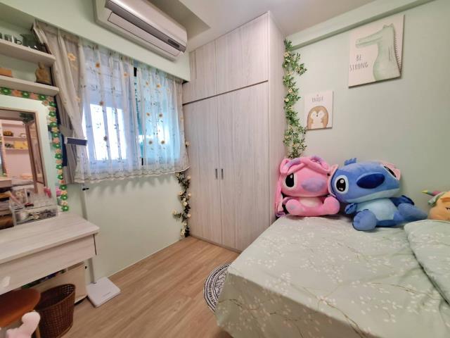 桃園龍潭大樓-7