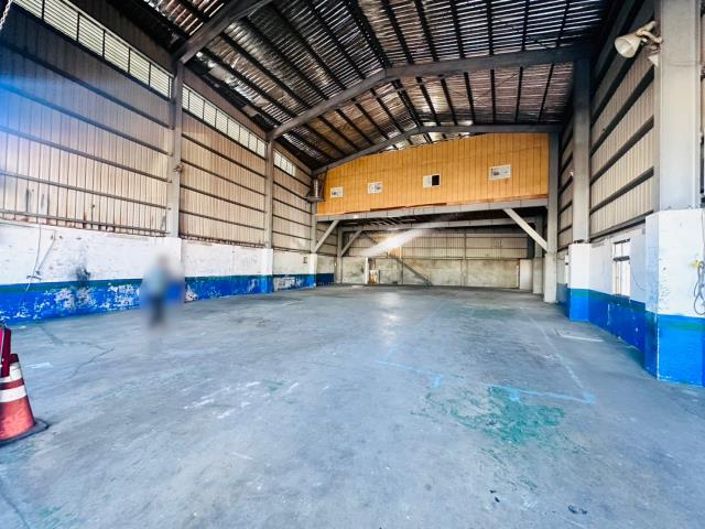 桃園龜山店面-0