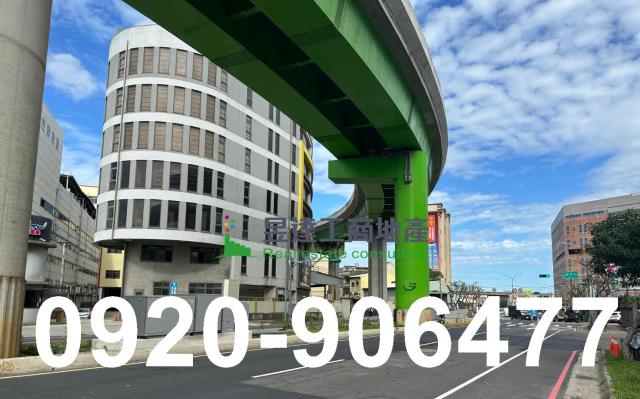 桃園蘆竹透天-2