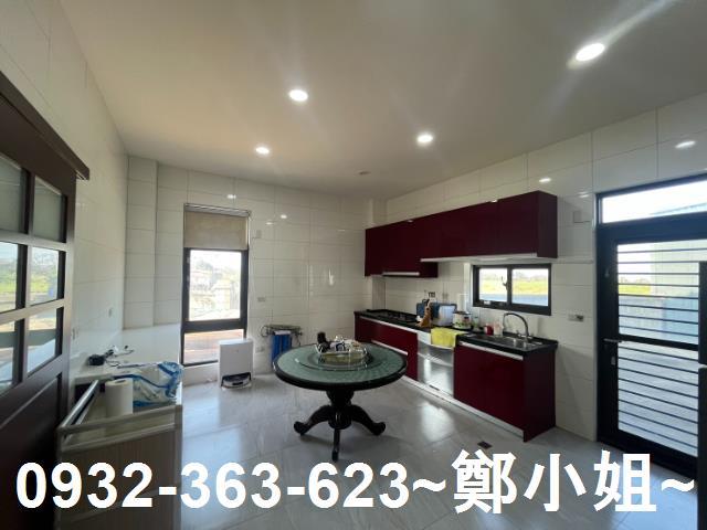 桃園觀音農舍-2