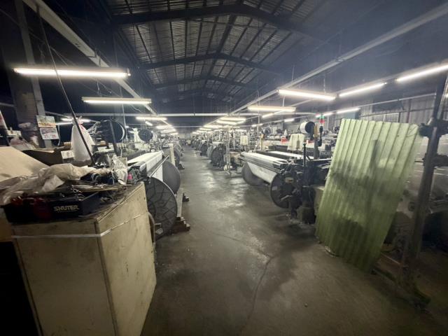 桃園八德廠房-3